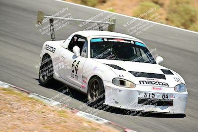 media/May-25-2025-Nasa (Sun) [[dcc9ba5c99]]/Race Group A/Race/